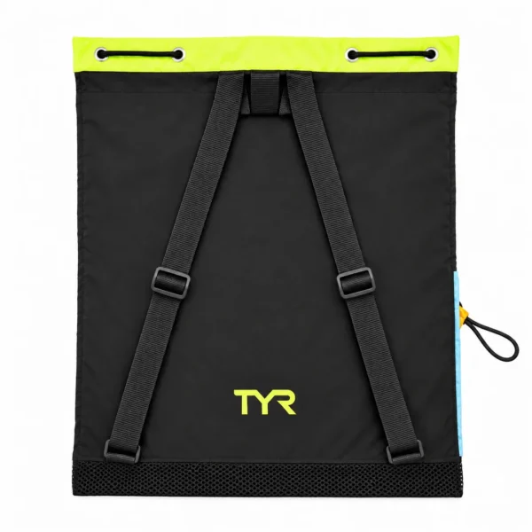 مشبگ شنا طرح تی وای آر TYR - Image 2