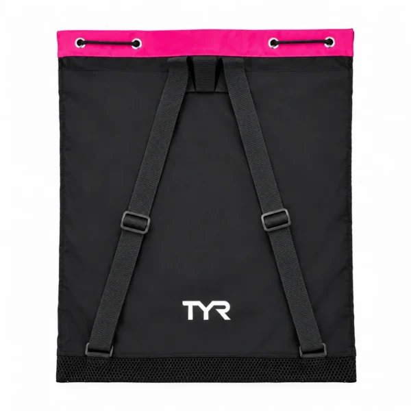 مشبگ شنا طرح تی وای آر TYR - Image 2