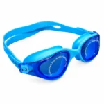 عینک شنا تمرینی طرح اسپیدو کد 530